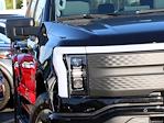 New 2024 Ford F-150 Lightning Flash SuperCrew Cab AWD, Pickup for sale #F241094 - photo 5