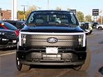 New 2024 Ford F-150 Lightning Flash SuperCrew Cab AWD, Pickup for sale #F241094 - photo 6