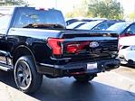 New 2024 Ford F-150 Lightning Flash SuperCrew Cab AWD, Pickup for sale #F241094 - photo 8