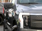 New 2024 Ford F-150 Lightning Flash SuperCrew Cab AWD, Pickup for sale #F241097 - photo 5