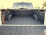 Used 2023 Ford F-150 Lightning XLT SuperCrew Cab AWD, Pickup for sale #F241097A - photo 32