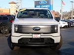 Used 2023 Ford F-150 Lightning XLT SuperCrew Cab AWD, Pickup for sale #F241097A - photo 6