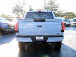 Used 2023 Ford F-150 Lightning XLT SuperCrew Cab AWD, Pickup for sale #F241097A - photo 2