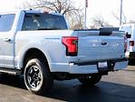 Used 2023 Ford F-150 Lightning XLT SuperCrew Cab AWD, Pickup for sale #F241097A - photo 7