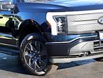 New 2024 Ford F-150 Lightning XLT SuperCrew Cab AWD, Pickup for sale #F241104 - photo 4