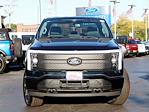 New 2024 Ford F-150 Lightning XLT SuperCrew Cab AWD, Pickup for sale #F241104 - photo 6