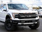 New 2024 Ford F-150 Raptor SuperCrew Cab 4x4, Pickup for sale #F241109 - photo 3