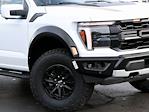 New 2024 Ford F-150 Raptor SuperCrew Cab 4x4, Pickup for sale #F241109 - photo 4