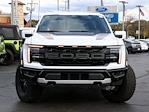 New 2024 Ford F-150 Raptor SuperCrew Cab 4x4, Pickup for sale #F241109 - photo 6