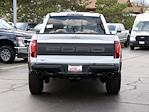 New 2024 Ford F-150 Raptor SuperCrew Cab 4x4, Pickup for sale #F241109 - photo 7