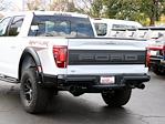 New 2024 Ford F-150 Raptor SuperCrew Cab 4x4, Pickup for sale #F241109 - photo 8