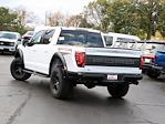 New 2024 Ford F-150 Raptor SuperCrew Cab 4x4, Pickup for sale #F241109 - photo 2