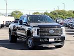 New 2024 Ford F-350 XL Crew Cab 4x4, Pickup for sale #F241134 - photo 1