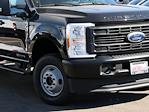 New 2024 Ford F-350 XL Crew Cab 4x4, Pickup for sale #F241134 - photo 4