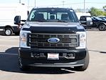 New 2024 Ford F-350 XL Crew Cab 4x4, Pickup for sale #F241134 - photo 6