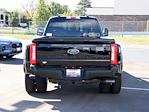 New 2024 Ford F-350 XL Crew Cab 4x4, Pickup for sale #F241134 - photo 7