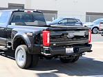 New 2024 Ford F-350 XL Crew Cab 4x4, Pickup for sale #F241134 - photo 8