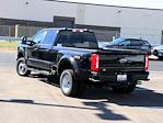 New 2024 Ford F-350 XL Crew Cab 4x4, Pickup for sale #F241134 - photo 2