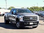 New 2024 Ford F-350 XL Crew Cab 4x4, Pickup for sale #F241135 - photo 1