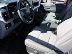 New 2024 Ford F-350 XL Crew Cab 4x4, Pickup for sale #F241135 - photo 10