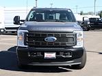 New 2024 Ford F-350 XL Crew Cab 4x4, Pickup for sale #F241135 - photo 6