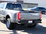 New 2024 Ford F-350 XL Crew Cab 4x4, Pickup for sale #F241135 - photo 8