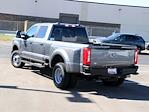 New 2024 Ford F-350 XL Crew Cab 4x4, Pickup for sale #F241135 - photo 2