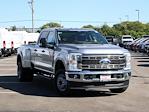 New 2024 Ford F-350 XLT Crew Cab 4x4, Pickup for sale #F241139 - photo 1