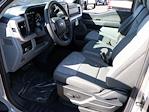 New 2024 Ford F-350 XLT Crew Cab 4x4, Pickup for sale #F241139 - photo 10