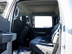 New 2024 Ford F-350 XLT Crew Cab 4x4, Pickup for sale #F241139 - photo 12