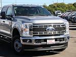 New 2024 Ford F-350 XLT Crew Cab 4x4, Pickup for sale #F241139 - photo 3