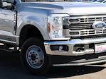 New 2024 Ford F-350 XLT Crew Cab 4x4, Pickup for sale #F241139 - photo 4