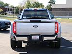 New 2024 Ford F-350 XLT Crew Cab 4x4, Pickup for sale #F241139 - photo 7