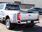 New 2024 Ford F-350 XLT Crew Cab 4x4, Pickup for sale #F241139 - photo 8