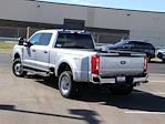 New 2024 Ford F-350 XLT Crew Cab 4x4, Pickup for sale #F241139 - photo 2