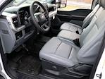 New 2024 Ford F-350 XL Crew Cab 4x4, Pickup for sale #F241148 - photo 11