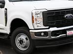 New 2024 Ford F-350 XL Crew Cab 4x4, Pickup for sale #F241148 - photo 4