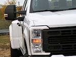 New 2024 Ford F-350 XL Crew Cab 4x4, Pickup for sale #F241148 - photo 5