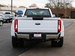 New 2024 Ford F-350 XL Crew Cab 4x4, Pickup for sale #F241148 - photo 7