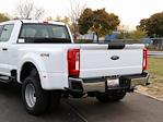 New 2024 Ford F-350 XL Crew Cab 4x4, Pickup for sale #F241148 - photo 8