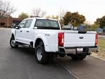 New 2024 Ford F-350 XL Crew Cab 4x4, Pickup for sale #F241148 - photo 2