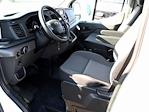 New 2024 Ford Transit 250 Base Low Roof RWD, Empty Cargo Van for sale #F241159 - photo 11