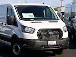 New 2024 Ford Transit 250 Base Low Roof RWD, Empty Cargo Van for sale #F241159 - photo 3