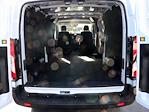 New 2024 Ford Transit 250 Base Low Roof RWD, Empty Cargo Van for sale #F241159 - photo 2