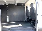 New 2024 Ford Transit 250 Base Low Roof RWD, Empty Cargo Van for sale #F241159 - photo 22