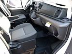 New 2024 Ford Transit 250 Base Low Roof RWD, Empty Cargo Van for sale #F241159 - photo 24