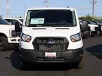 New 2024 Ford Transit 250 Base Low Roof RWD, Empty Cargo Van for sale #F241159 - photo 6