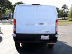 New 2024 Ford Transit 250 Base Low Roof RWD, Empty Cargo Van for sale #F241159 - photo 7