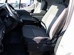 New 2024 Ford Transit 250 Base Low Roof RWD, Empty Cargo Van for sale #F241159 - photo 10