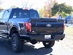 New 2024 Ford F-150 Tremor SuperCrew Cab 4x4, Pickup for sale #F241180 - photo 8